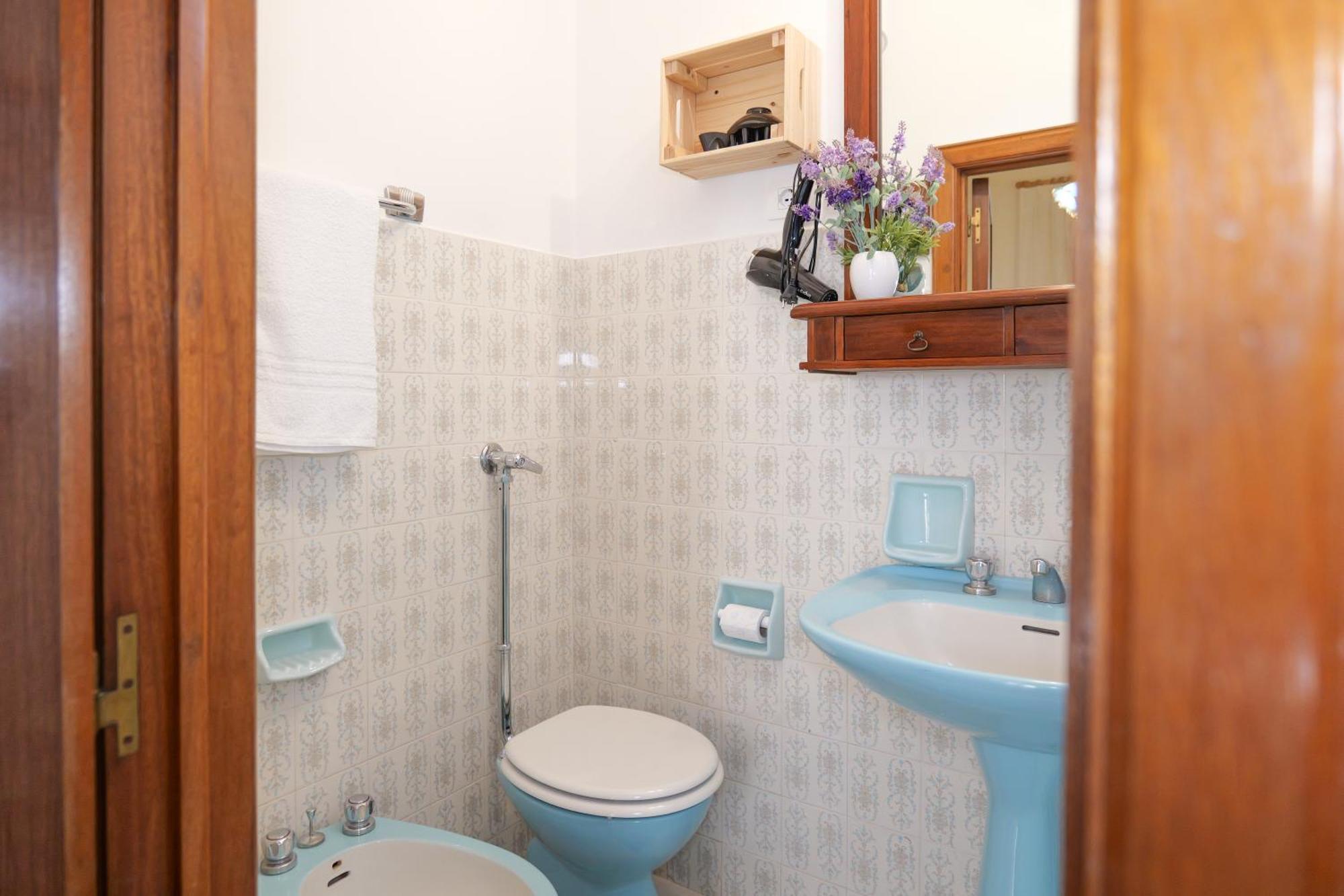 Le Cacinare Apartment Modica Room photo